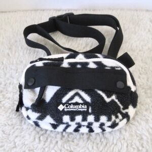 Columbia Helvetia ll Hip Pack (Fanny Pack)